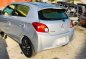 Well-maintained Mitsubishi Mirage 2015 for sale-4