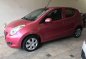 2011 Suzuki Celerio for sale-1