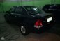 2001 Ford Lynx Gsi Super Fresh In Out. Low Milage-4