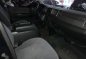 2013 Toyota Hiace for sale-6