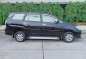 2009 Toyota Innova V for sale-1