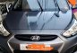 2016 Hyundai Accent for sale-1