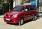 Mitsubishi Adventure 2005 for sale-2