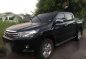 Toyota Hilux 2017 for sale-0