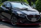 2016 Mazda 2 for sale-0