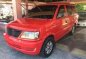 Mitsubishi Adventure GX2 2009 for sale-1