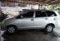 Toyota Innova 2012 for sale-3