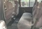 Mitsubishi Pajero 1995 for sale-6