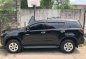 2017 Chevy Trailblazer for sale-5