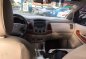 Toyota Innova 2007 for sale-5