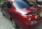 Honda City 2006 for sale-4