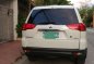 Mitsubishi Montero Sport 2012 for sale-0