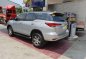 2018 Toyota Fortuner for sale-3