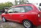 Kia Carens 2010 for sale-0