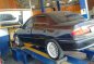 Mazda 323 Familia 1997 for sale-4