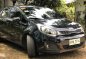 2015 KIA RIO FOR SALE-2