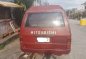 Mitsubishi L300 1992 for sale-2