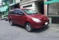 Toyota Innova 2008 for sale-3