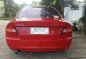 Mitsubishi Lancer 1998 for sale-2