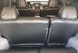 2012 Mitsubishi Montero GLS for sale-8