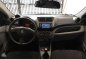 2011 Suzuki Celerio for sale-4