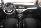 2013 KIA PICANTO FOR SALE-1