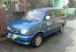 Mitsubishi Adventure 2000 for sale-0