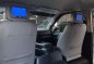 2015 Toyota Hiace for sale-4