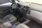 Toyota Innova 2006 for sale-2