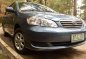 2004 Toyota Altis for sale-0