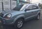 Hyundai Tucson 2009 for sale-2