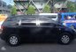 KIA Grand Carnival 2008 manual FOR SALE-5