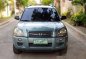 Well-maintained Hyundai Tucson 2007 for sale-0