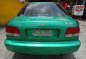 1998 Honda Civic for sale-4