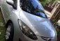 2012 Mazda 2 for sale-0