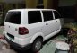 Suzuki APV 2011 for sale-4