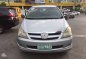 Toyota Innova 2007 for sale-0