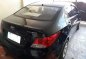 2011 Hyundai Accent for sale-4