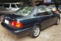2001 Toyota Corolla for sale-2
