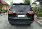 2012 Mitsubishi Montero Sport for sale-2