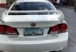 Honda Civic 2009 for sale-1