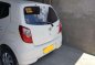 Toyota Wigo 2016 for sale-1