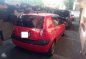 Hyundai Getz 2007 for sale-0