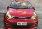 Kia Rio 2015 for sale-1