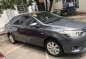 Toyota Vios 2014 for sale-3