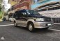 Toyota Revo SRJ 2002 for sale-1