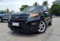 2014 Ford Explorer for sale-4