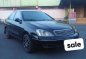 Nissan Sentra 2005 for sale-1