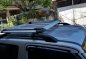 Suzuki Jimny 2017 JLX MT for sale-2