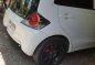 Well-maintained Honda Brio 2010 for sale-0